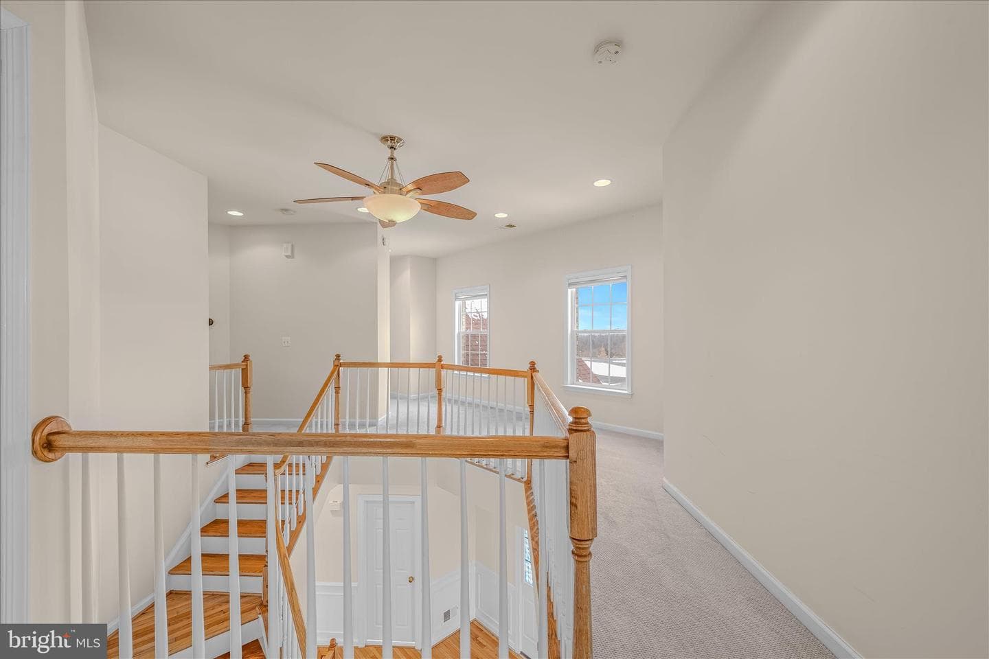 48 Field Crest Court photo 30