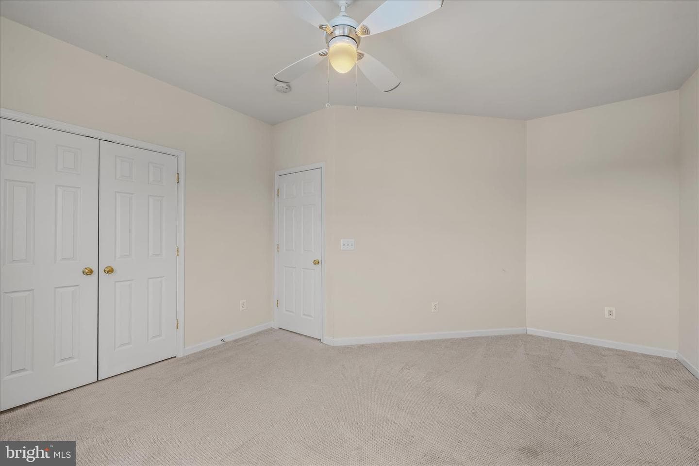 48 Field Crest Court photo 43