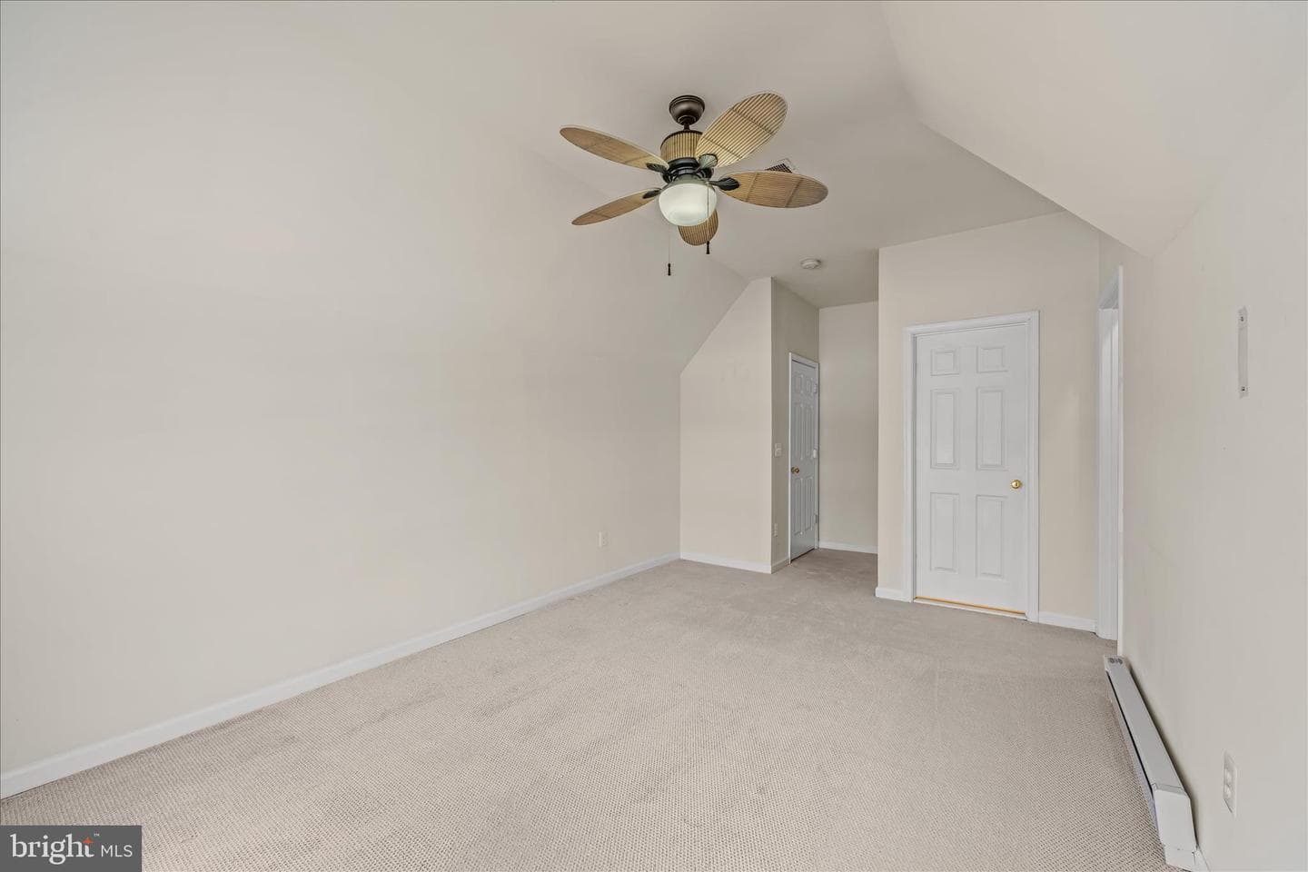 48 Field Crest Court photo 48