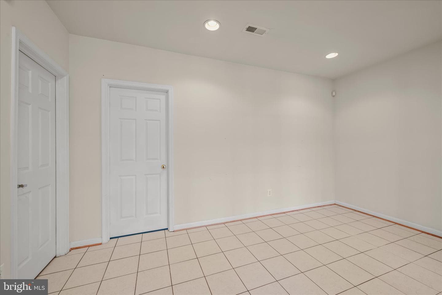 48 Field Crest Court photo 50