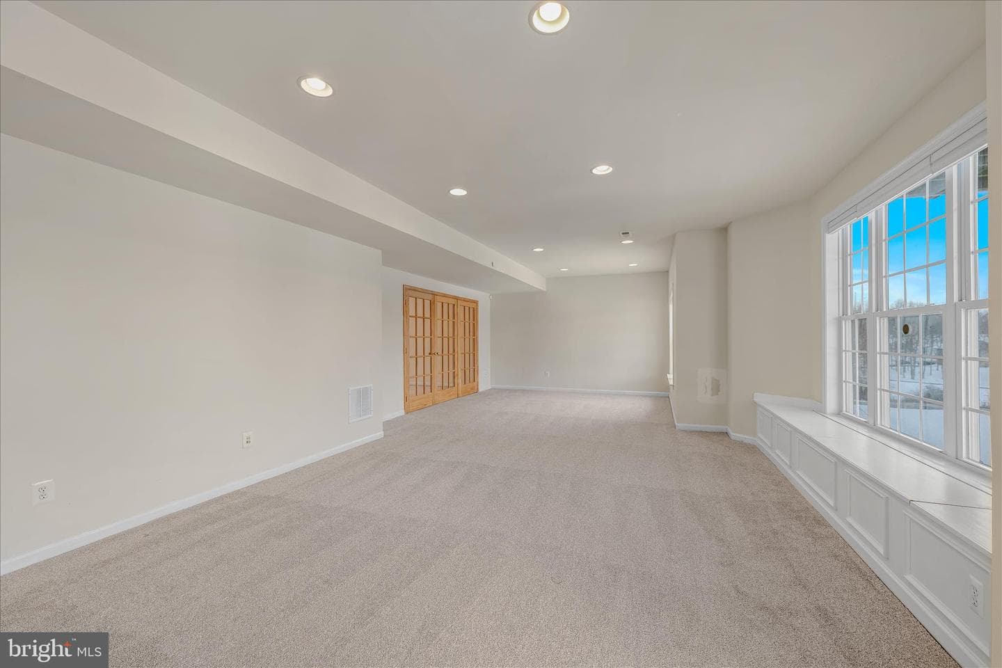 48 Field Crest Court photo 54
