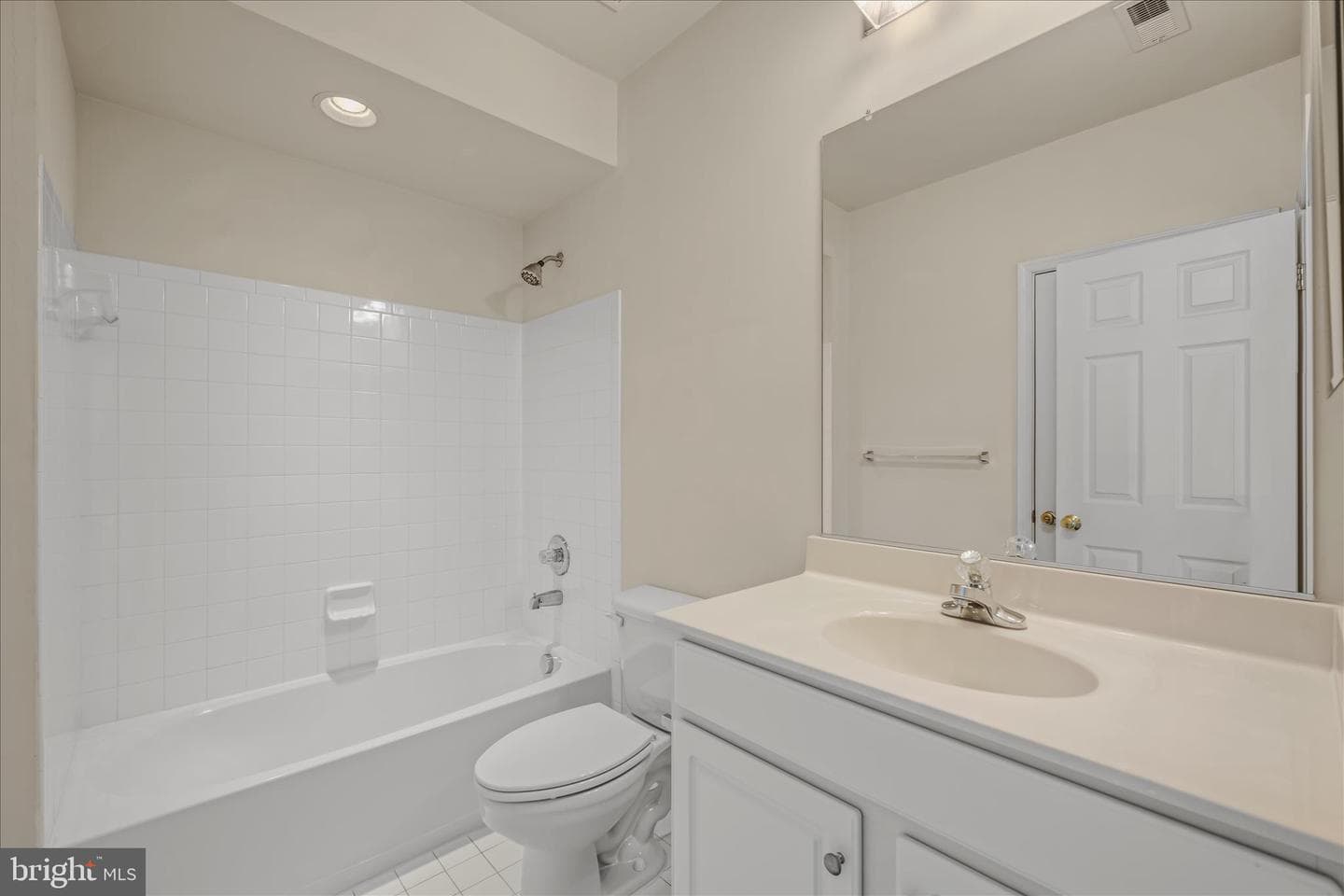 48 Field Crest Court photo 57