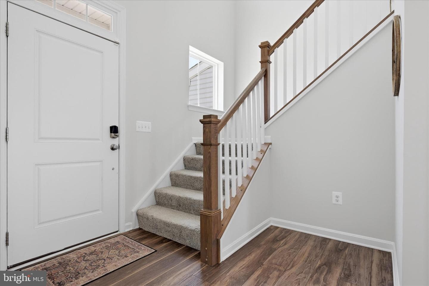 50 Feldberg Drive photo 20