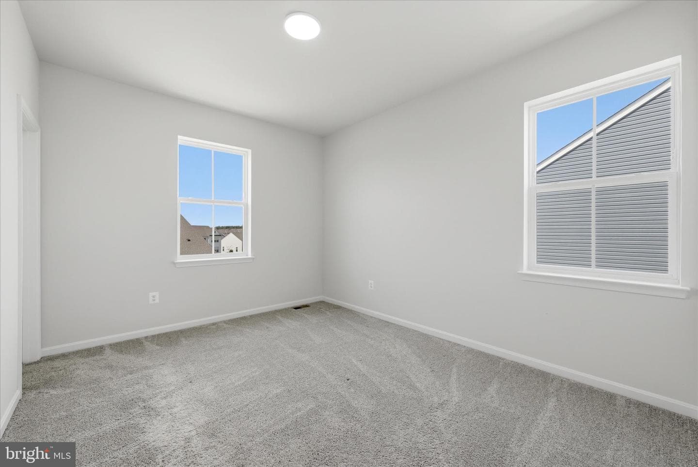 50 Feldberg Drive photo 32