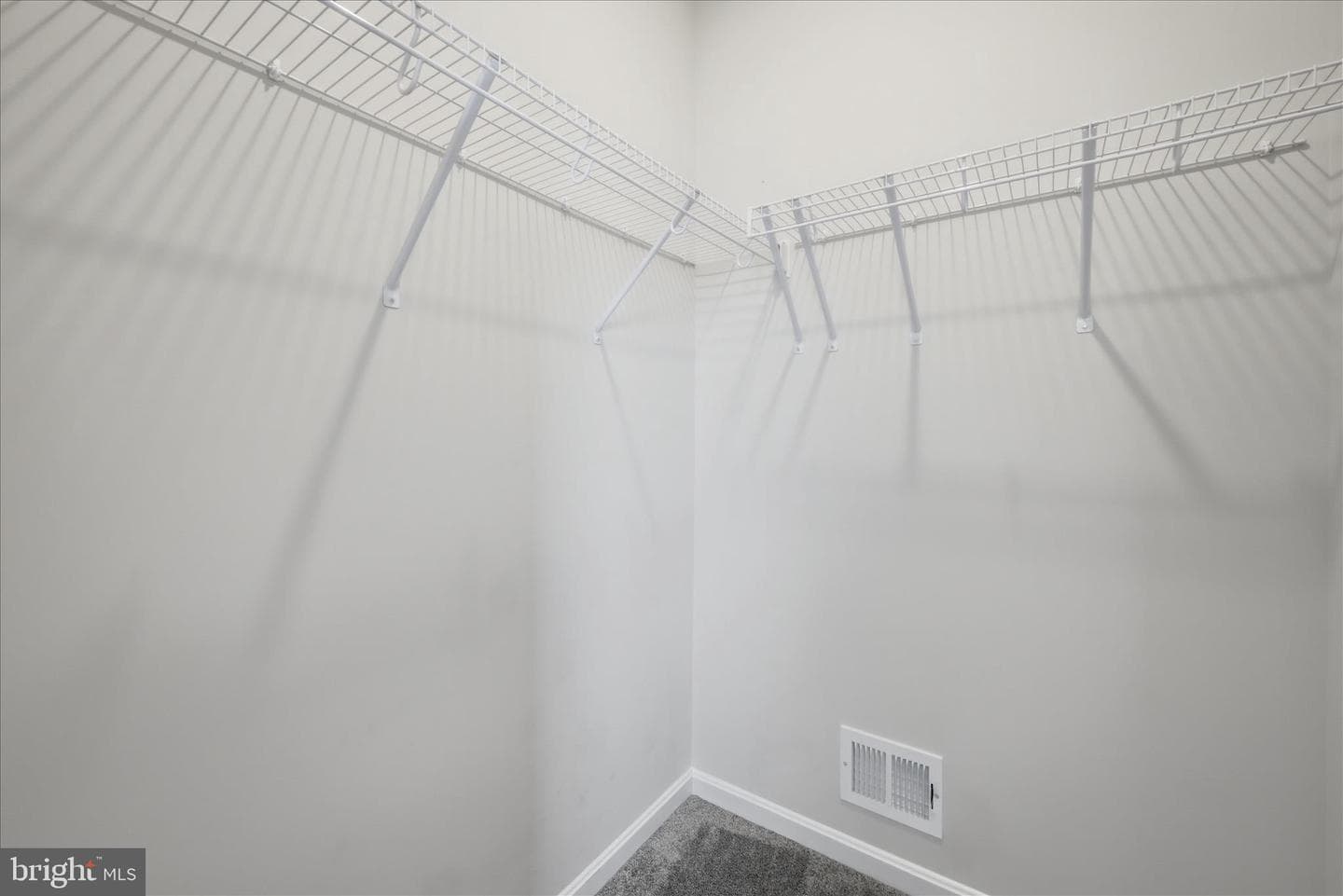 50 Feldberg Drive photo 38