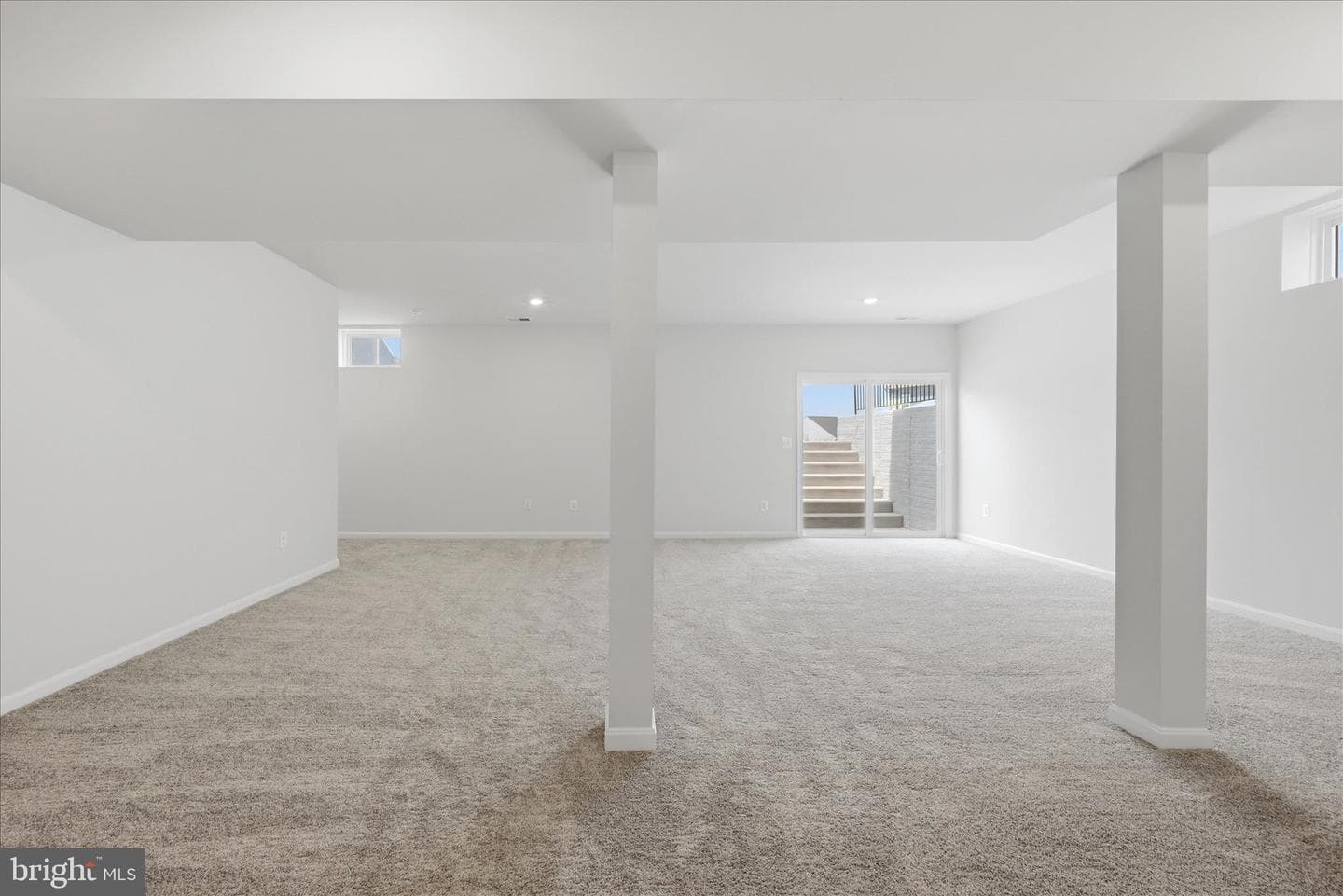 50 Feldberg Drive photo 43