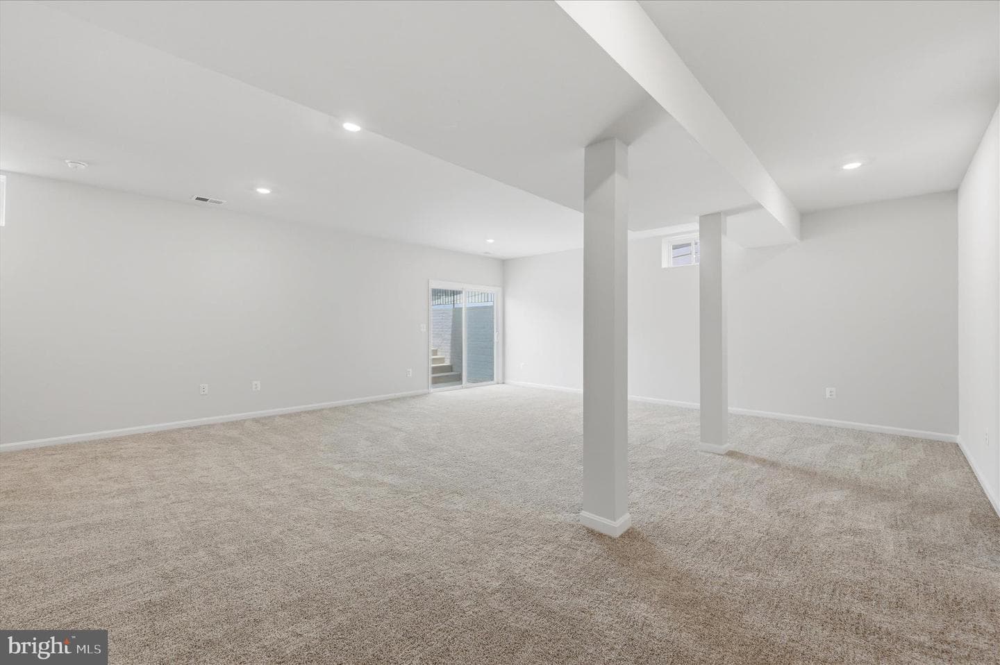 50 Feldberg Drive photo 44