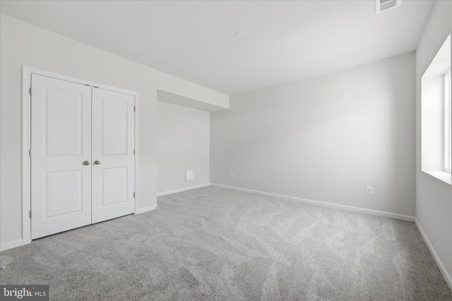 50 Feldberg Drive photo 46