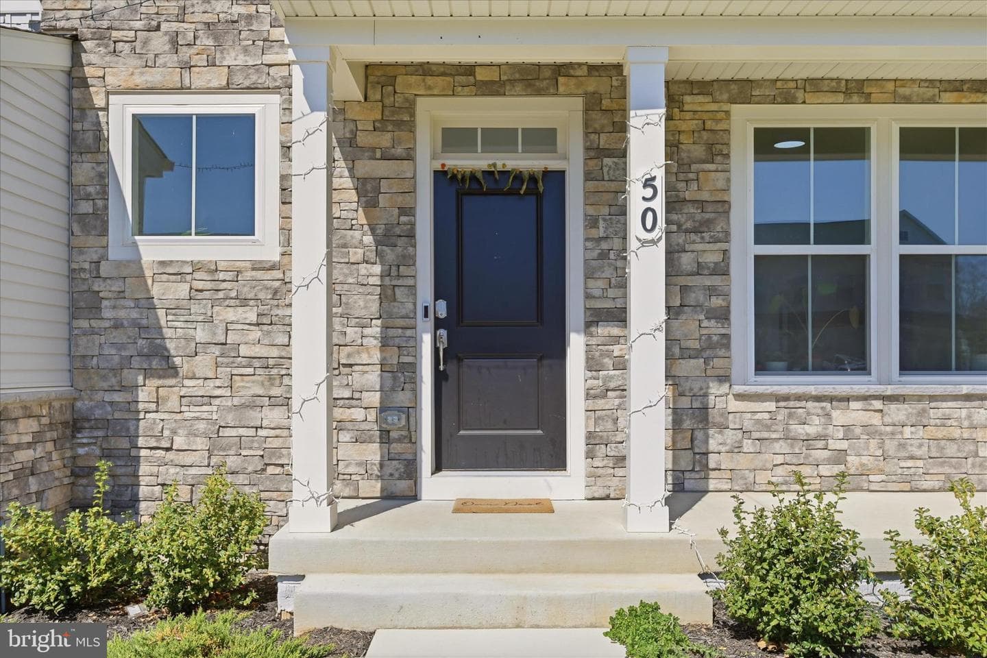 50 Feldberg Drive photo 5