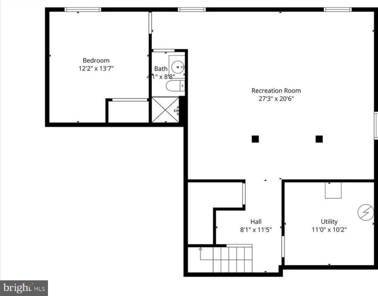 50 Feldberg Drive photo 50