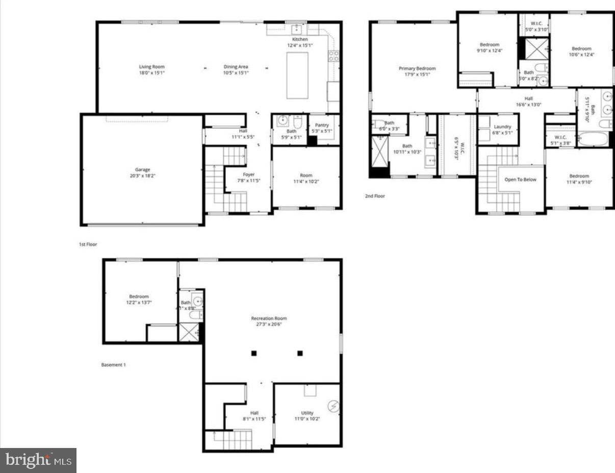50 Feldberg Drive photo 53