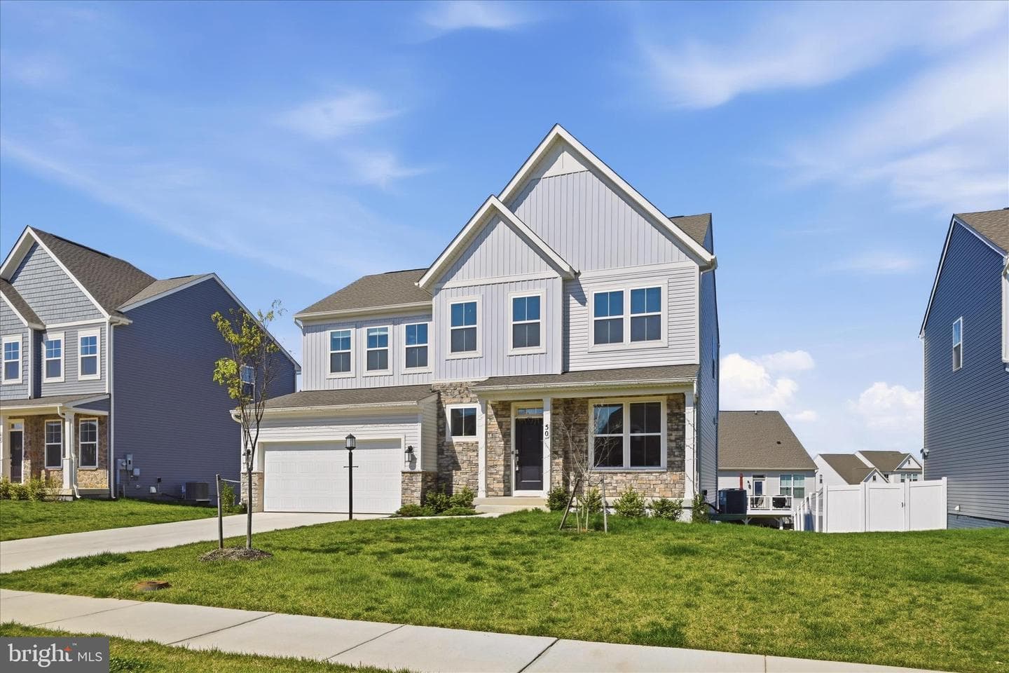 50 Feldberg Drive photo 56