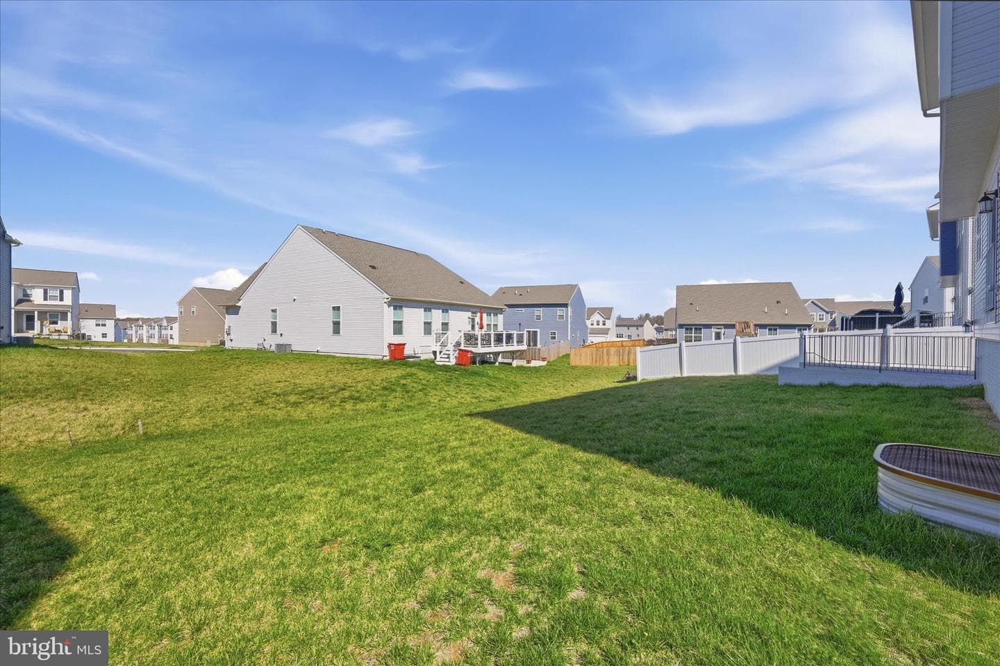 50 Feldberg Drive photo 59
