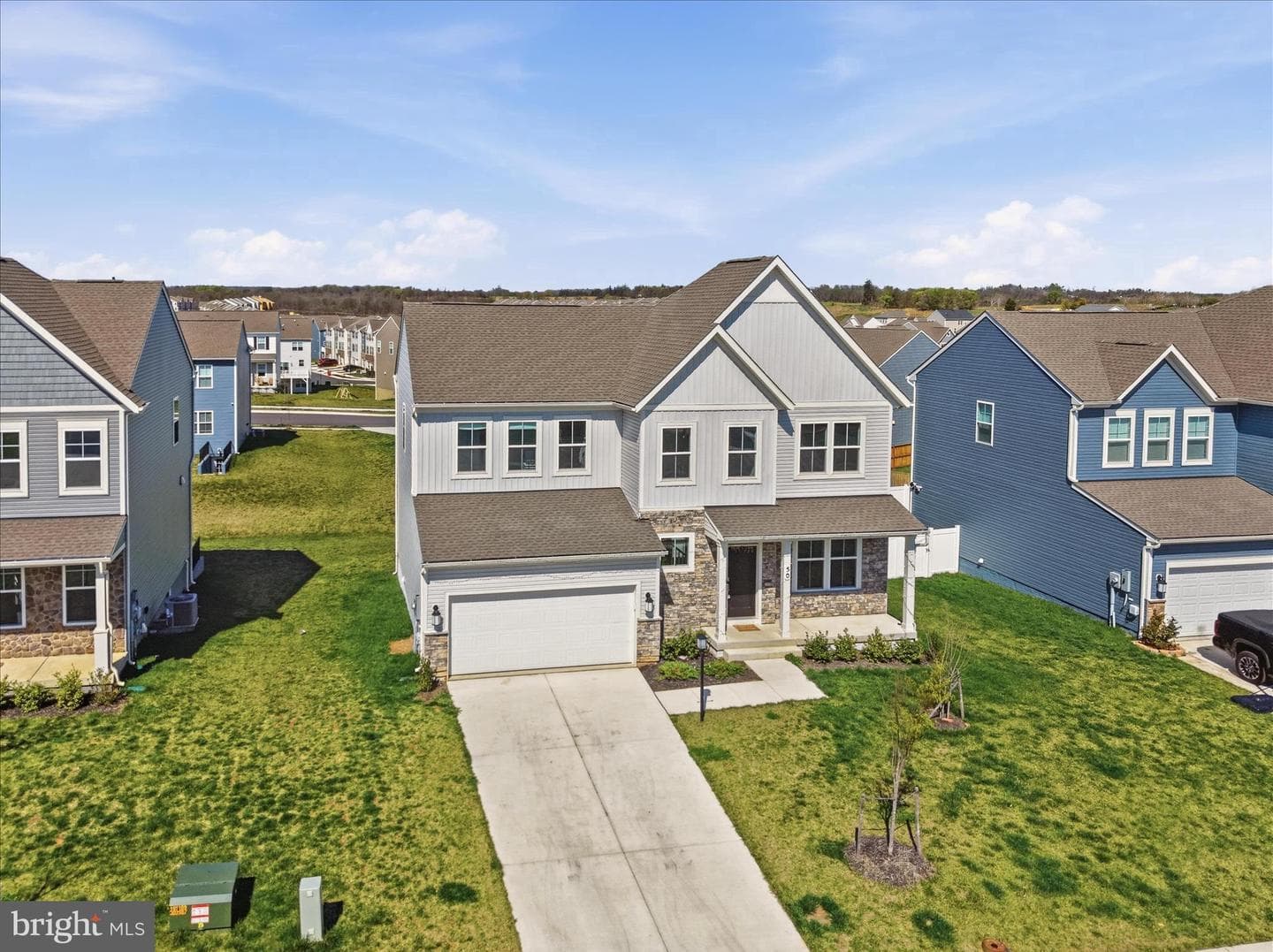 50 Feldberg Drive photo 60