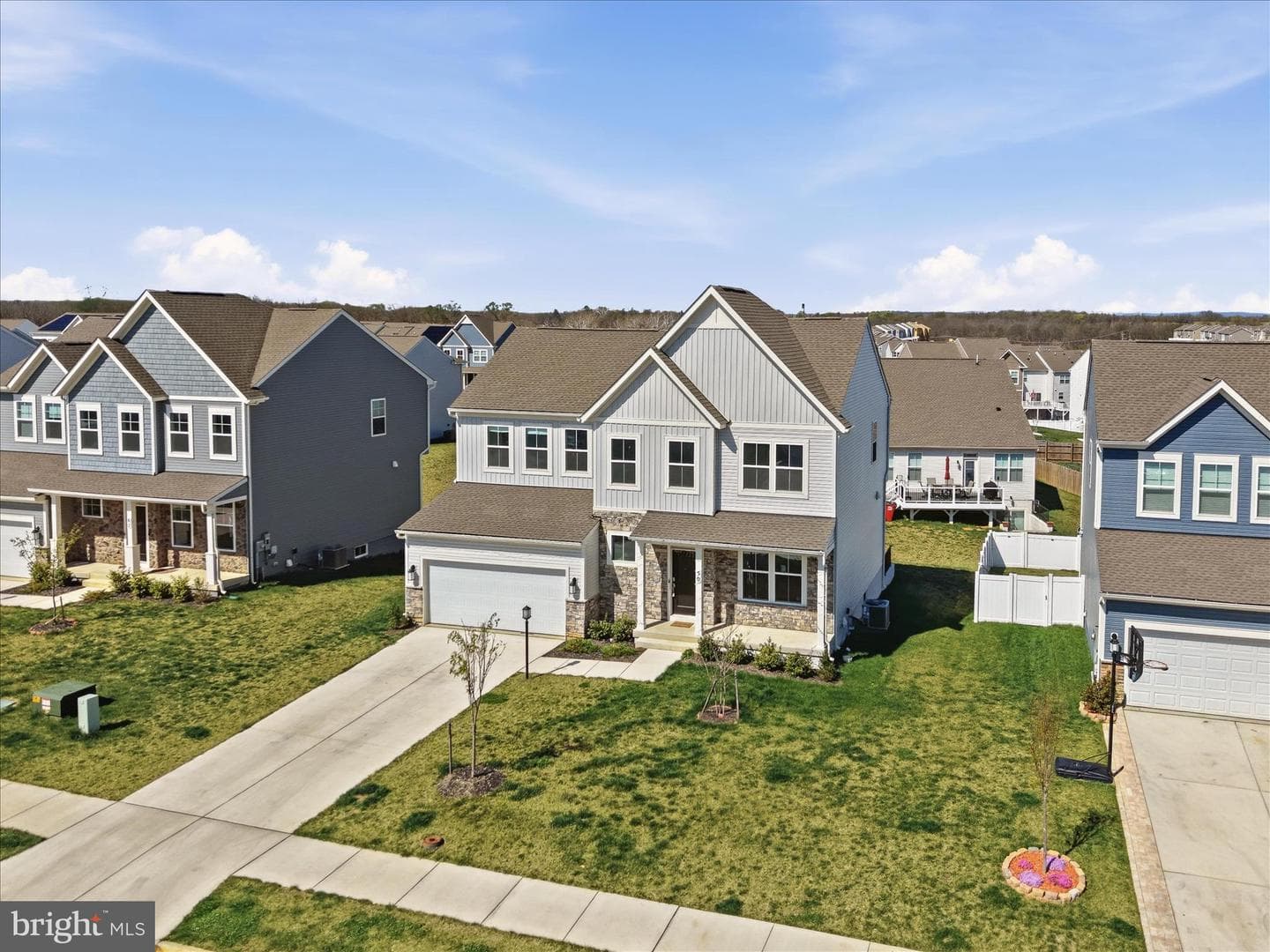 50 Feldberg Drive photo 62