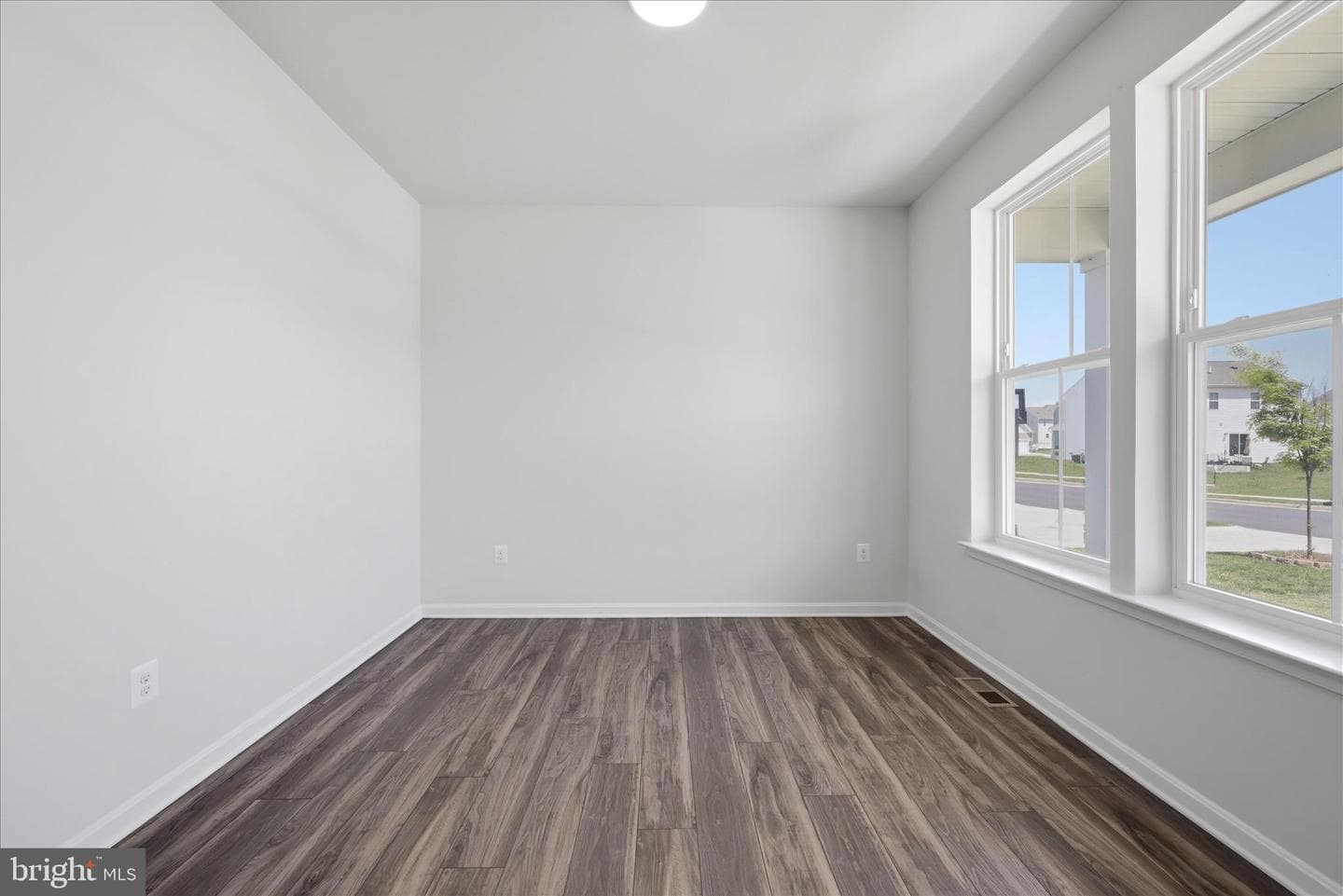 50 Feldberg Drive photo 8