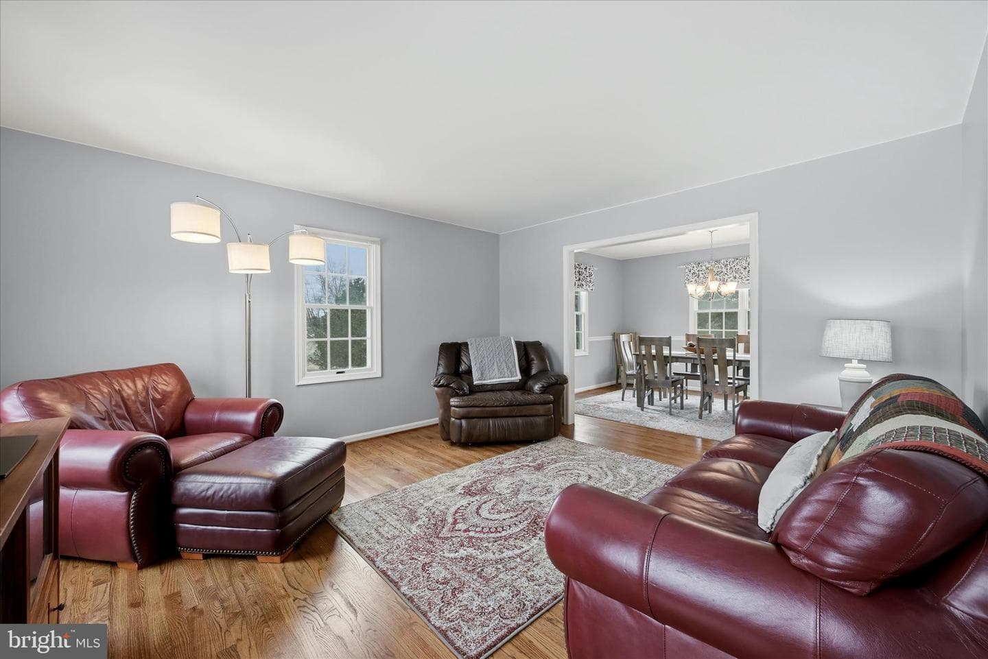 222 Heath Drive photo 11