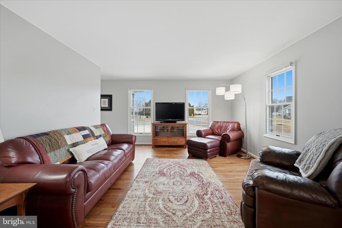 222 Heath Drive photo 13