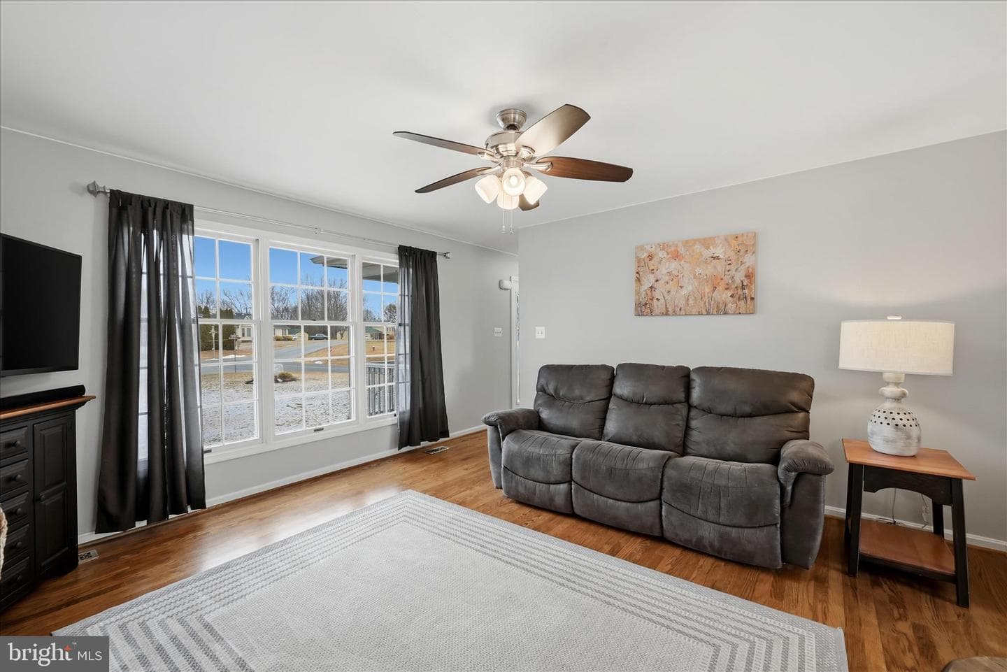 222 Heath Drive photo 15