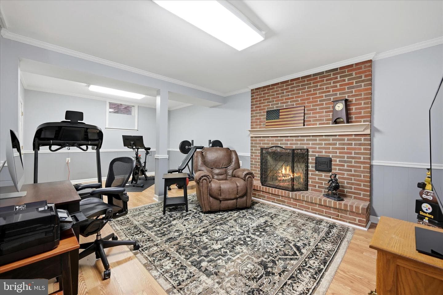 222 Heath Drive photo 54