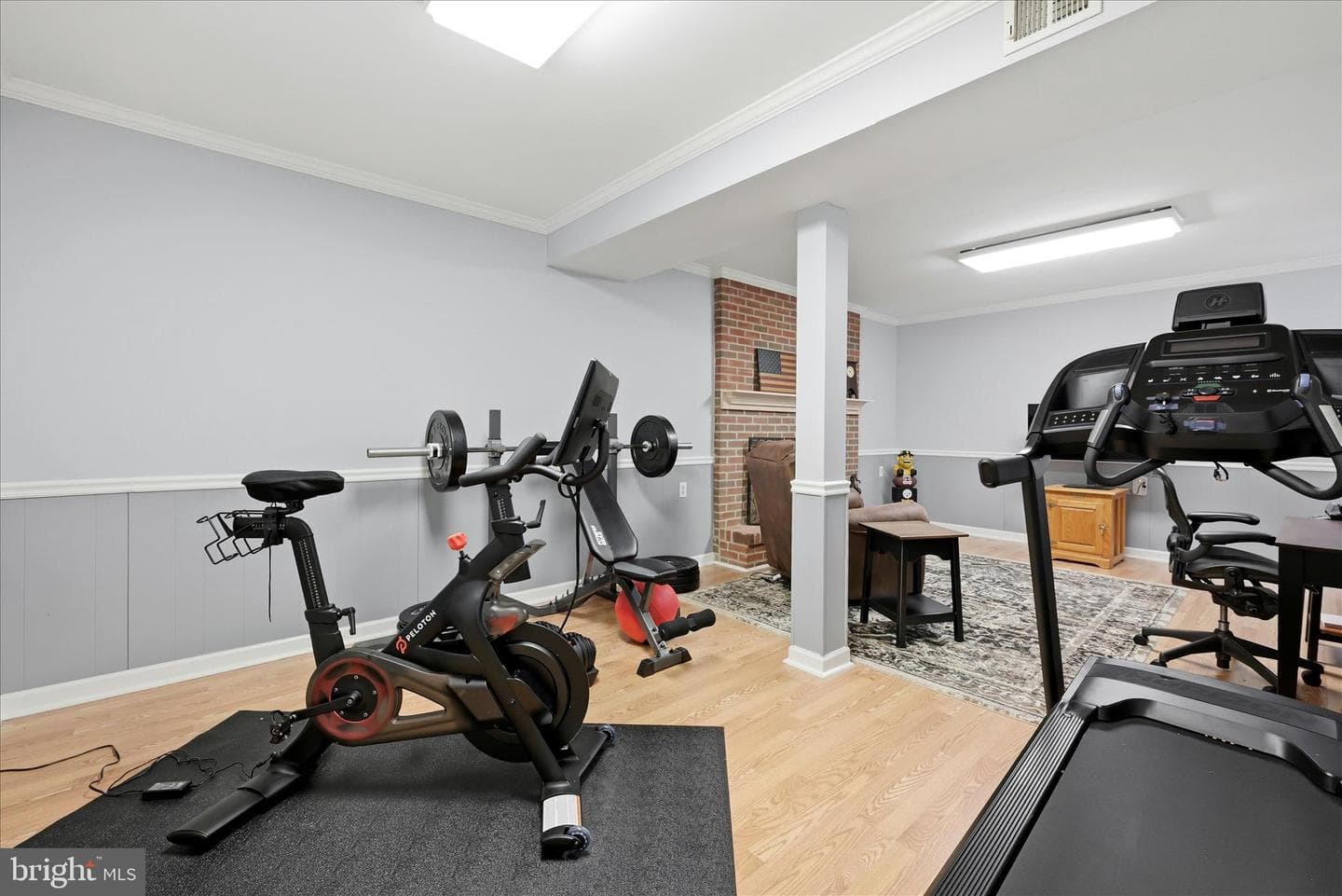 222 Heath Drive photo 56