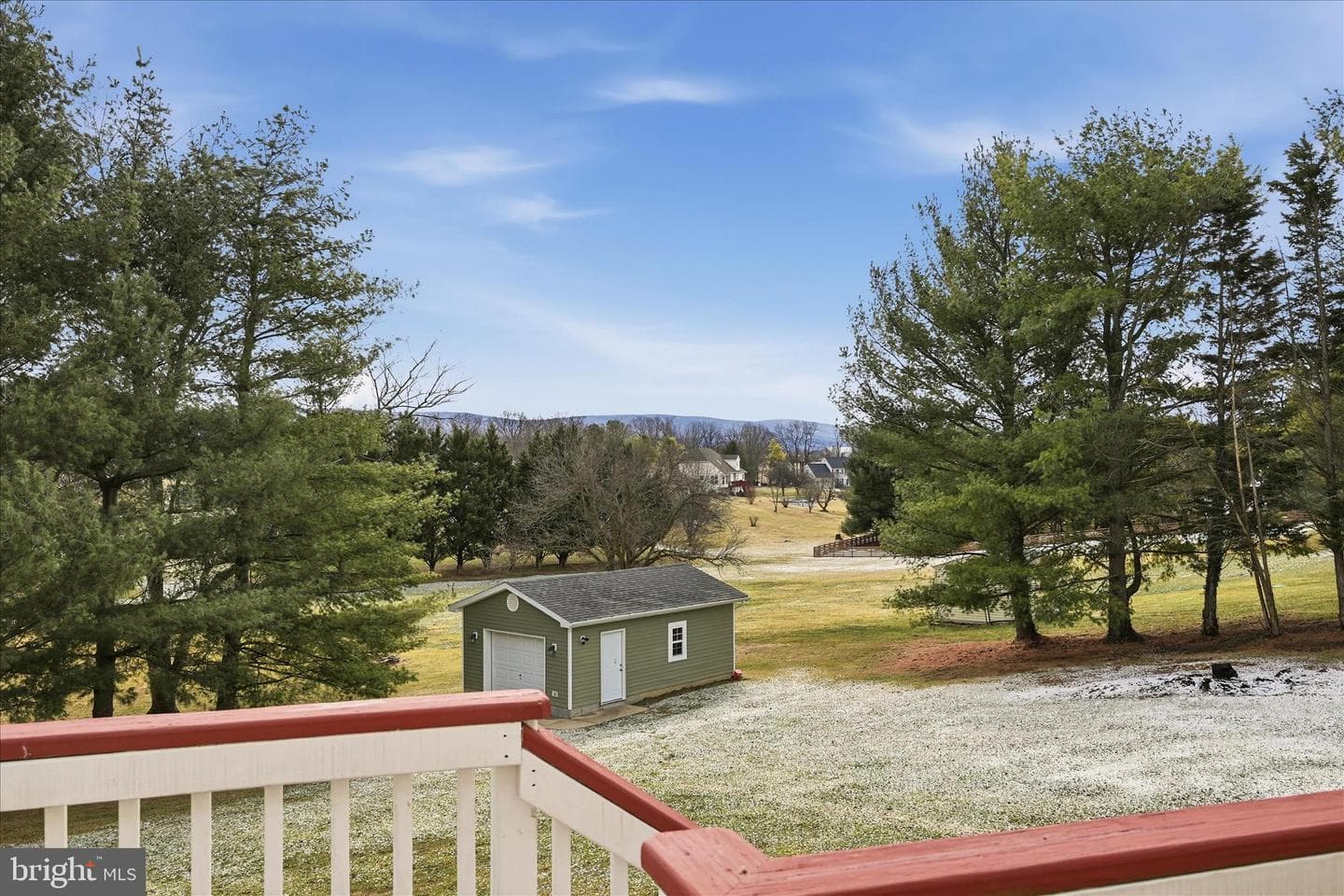222 Heath Drive photo 57