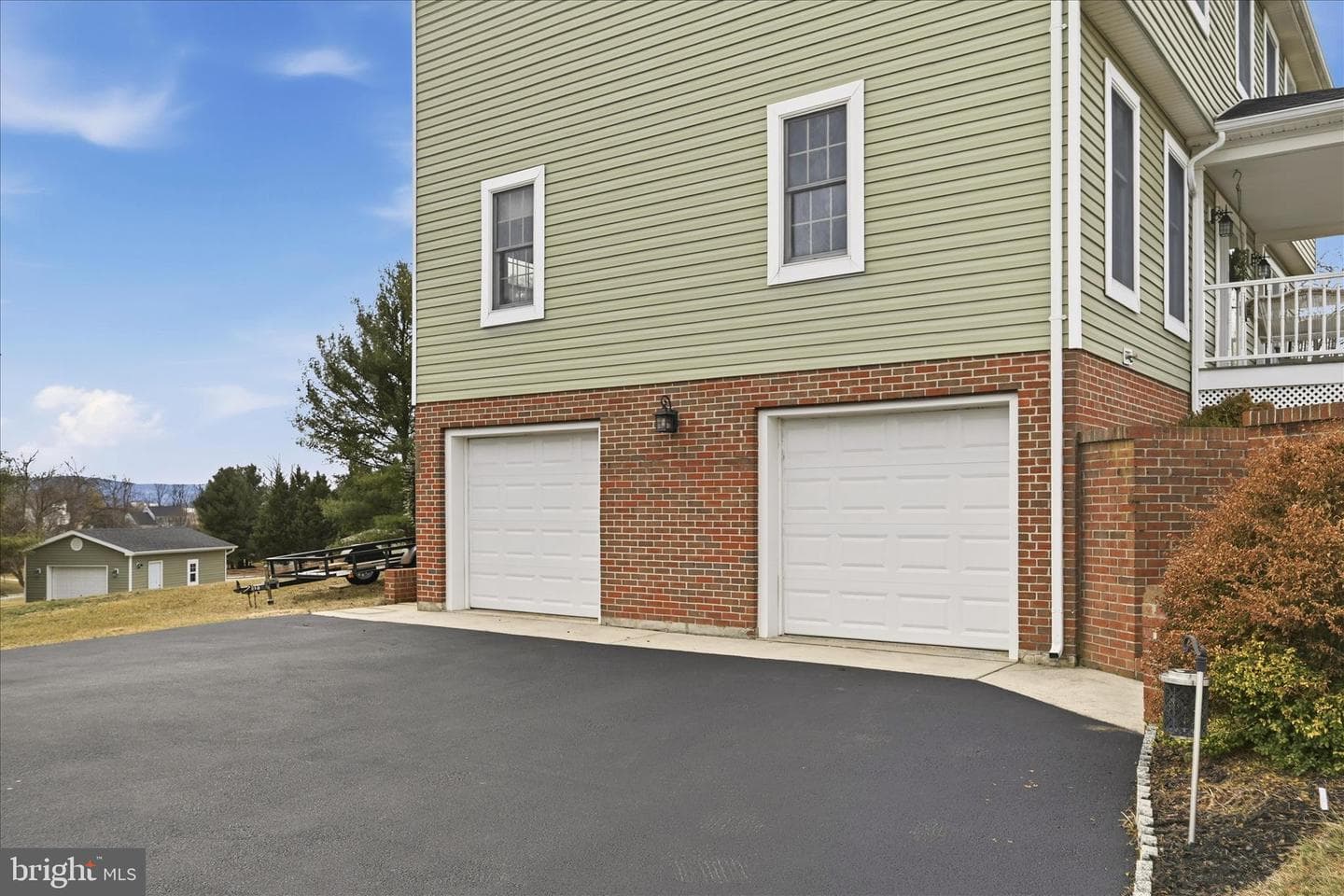 222 Heath Drive photo 66