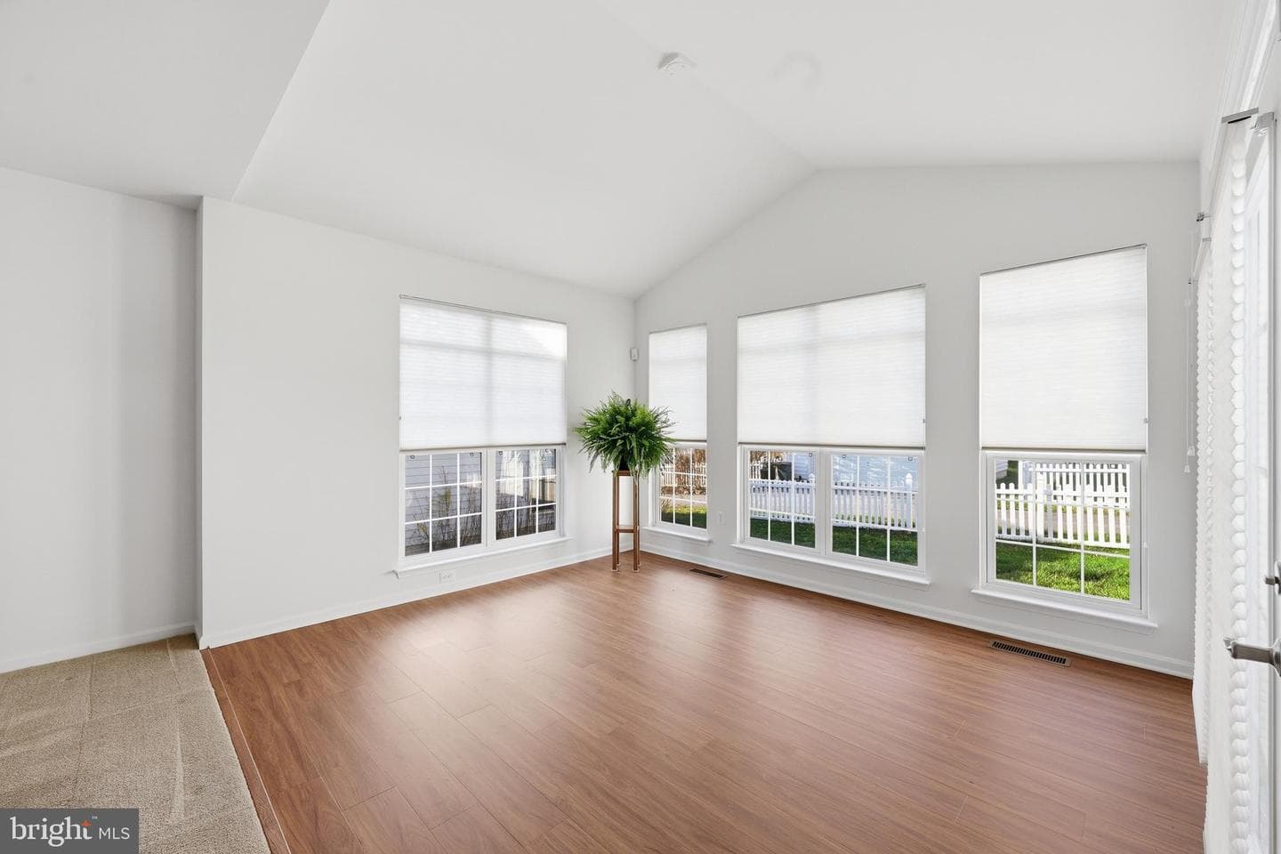 51 Battlefield Drive photo 15