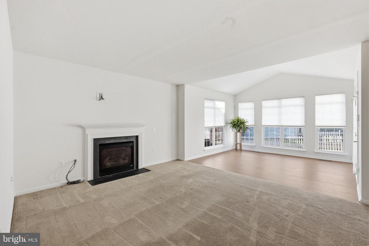 51 Battlefield Drive photo 16