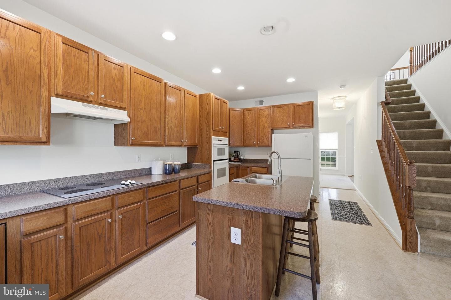 51 Battlefield Drive photo 22