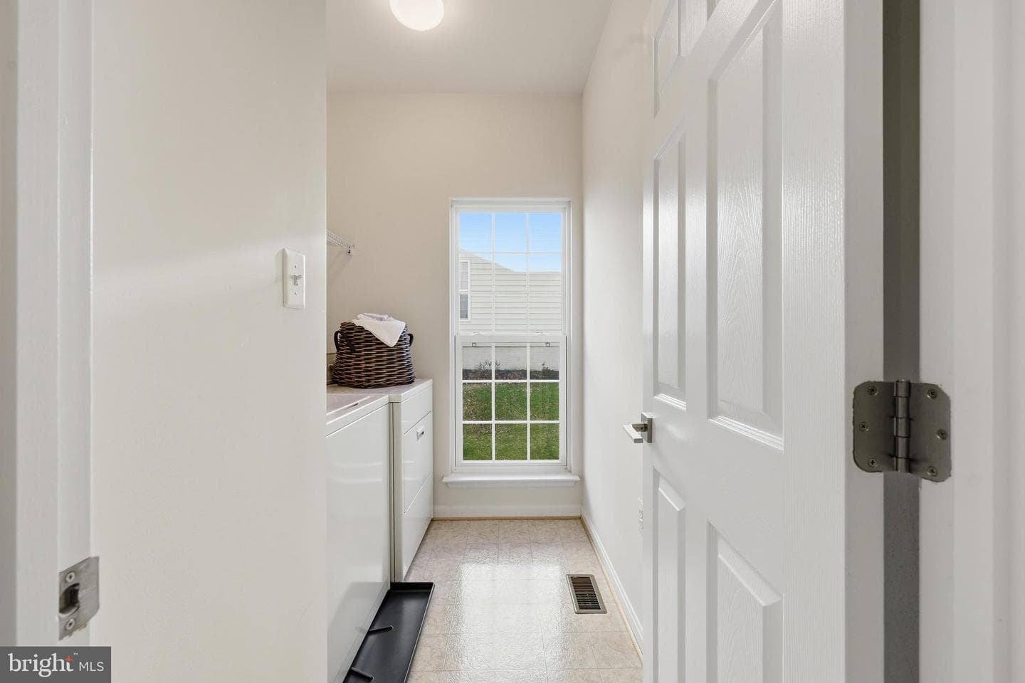 51 Battlefield Drive photo 25