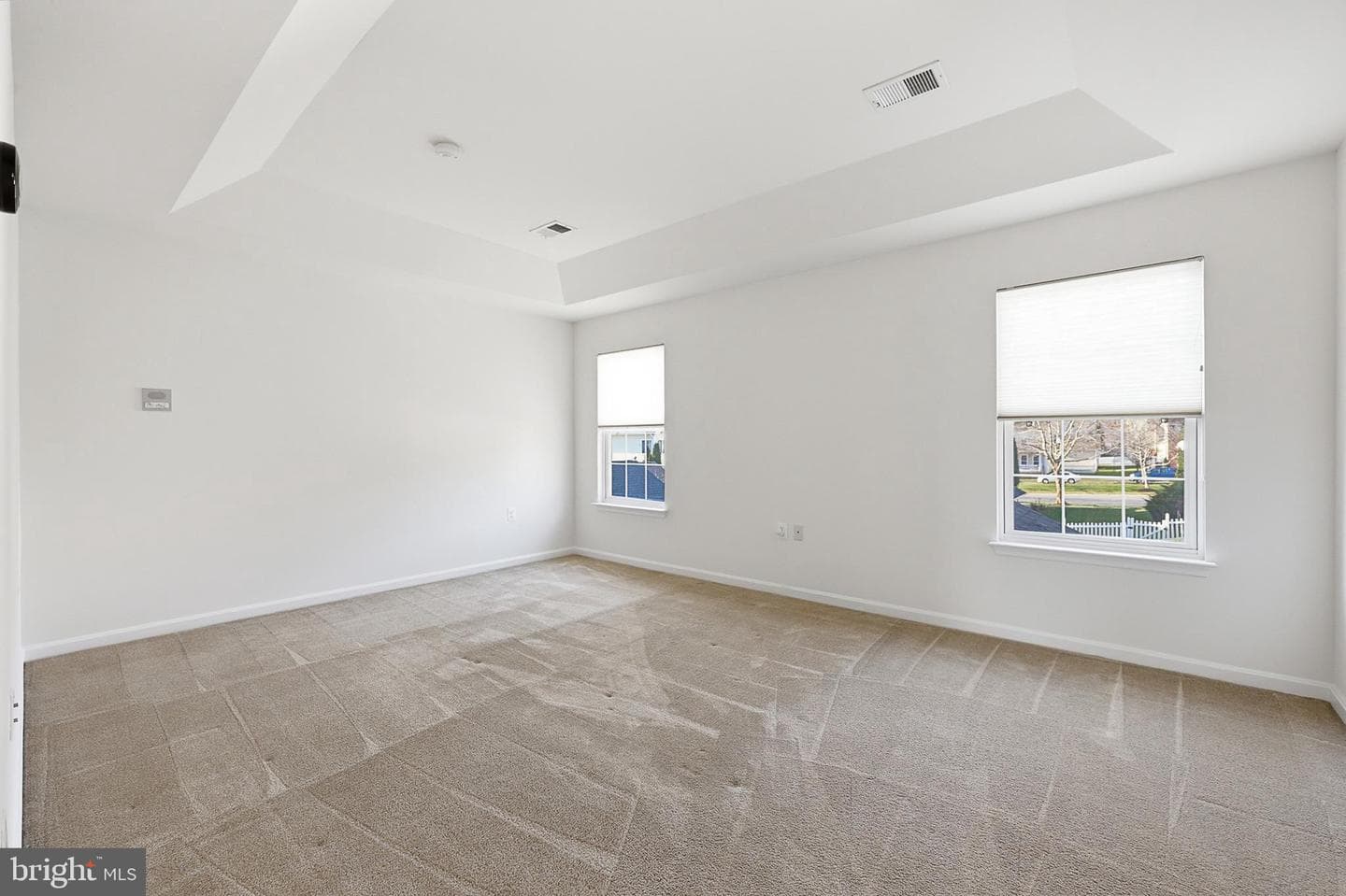 51 Battlefield Drive photo 29