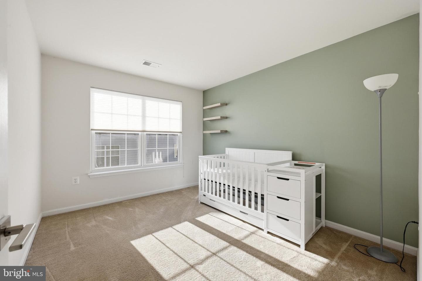 51 Battlefield Drive photo 37