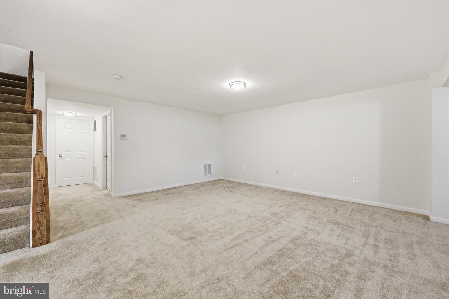 51 Battlefield Drive photo 45