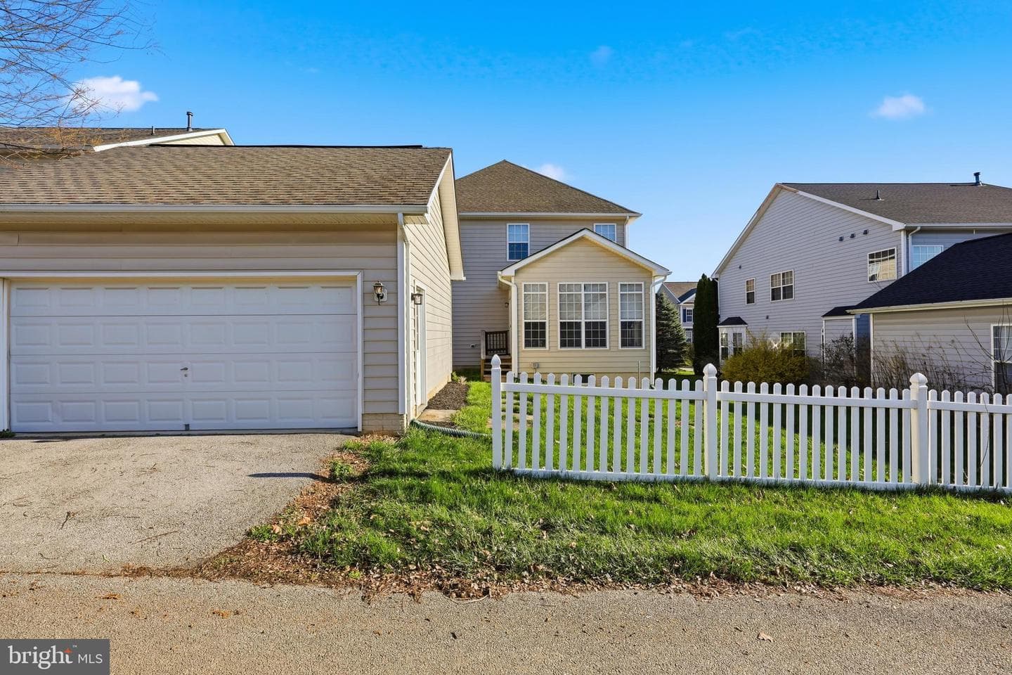 51 Battlefield Drive photo 51