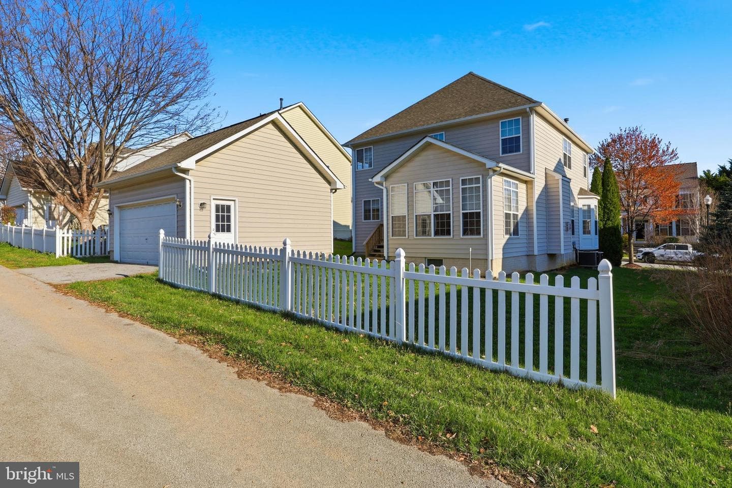51 Battlefield Drive photo 55