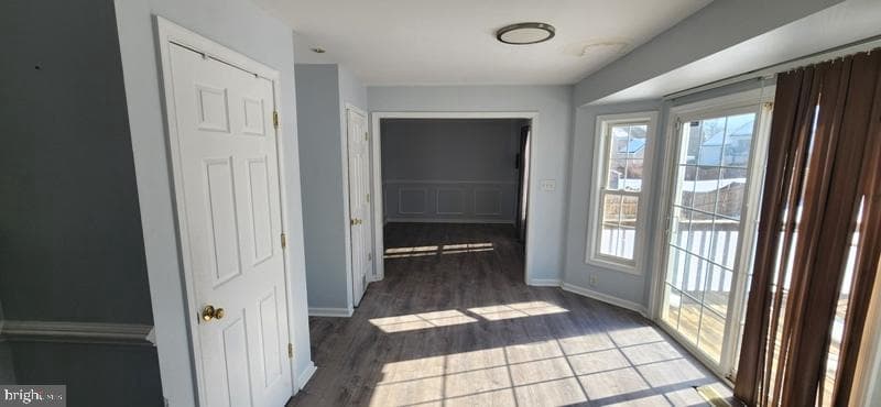 351 Thumper Drive photo 10