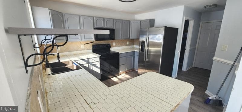 351 Thumper Drive photo 13