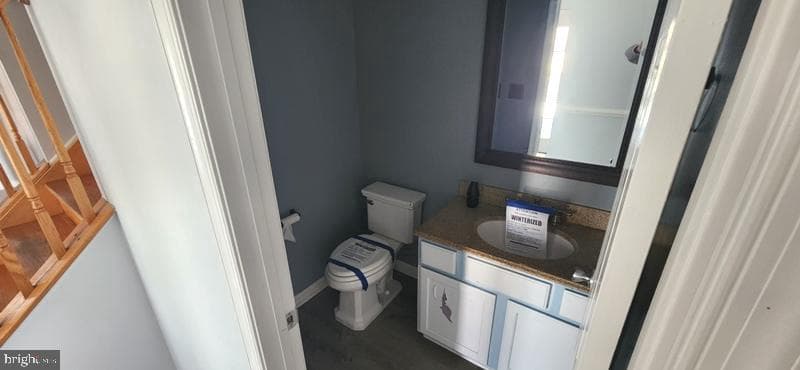 351 Thumper Drive photo 18