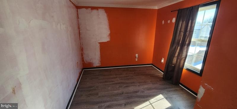 351 Thumper Drive photo 19