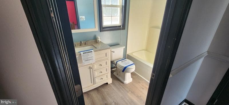 351 Thumper Drive photo 20