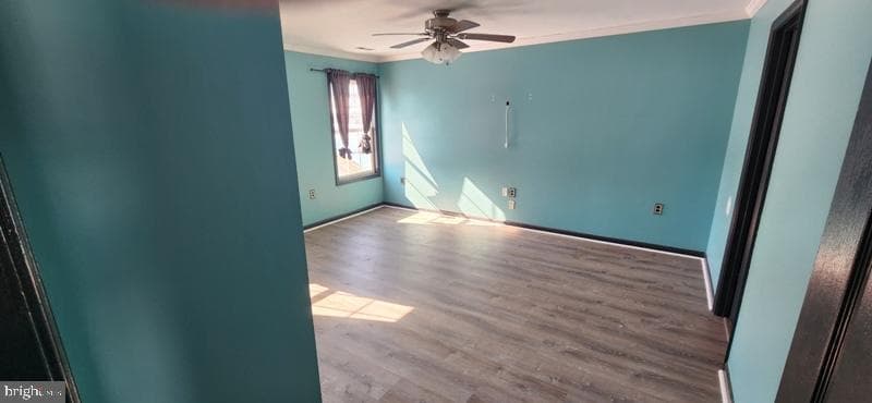 351 Thumper Drive photo 22