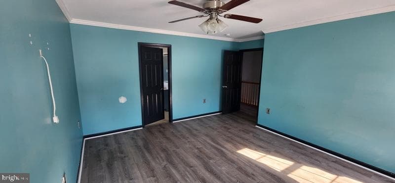 351 Thumper Drive photo 24