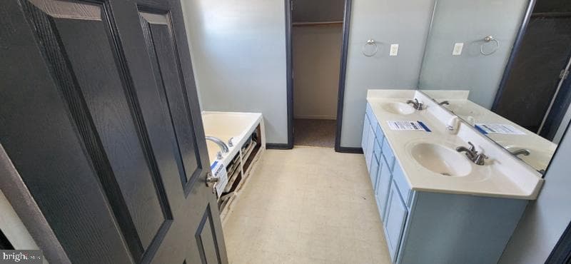 351 Thumper Drive photo 25