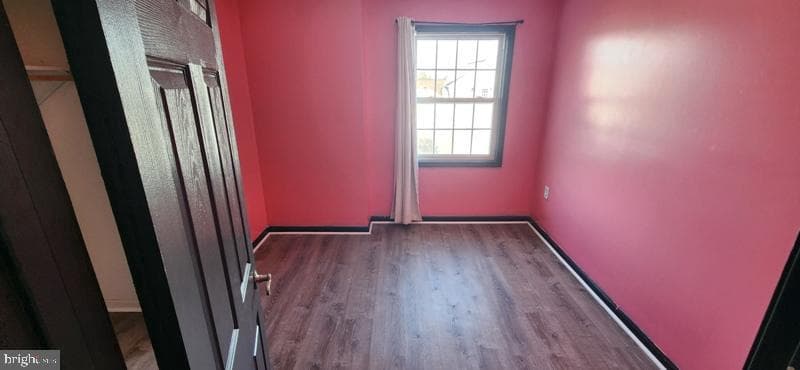 351 Thumper Drive photo 28