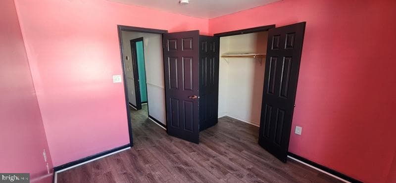 351 Thumper Drive photo 29