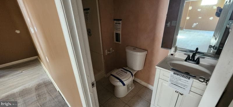 351 Thumper Drive photo 31