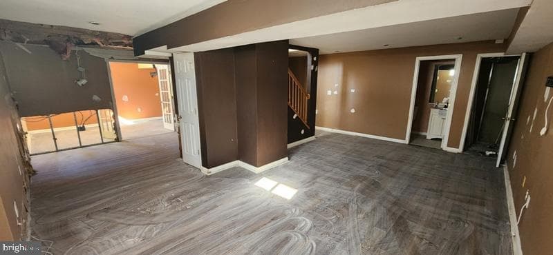 351 Thumper Drive photo 33
