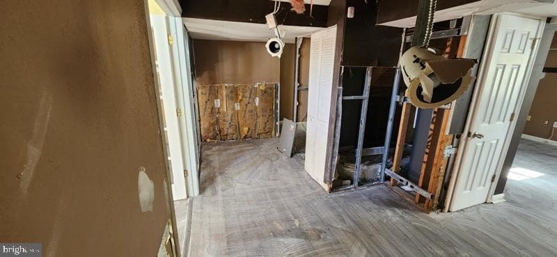 351 Thumper Drive photo 34