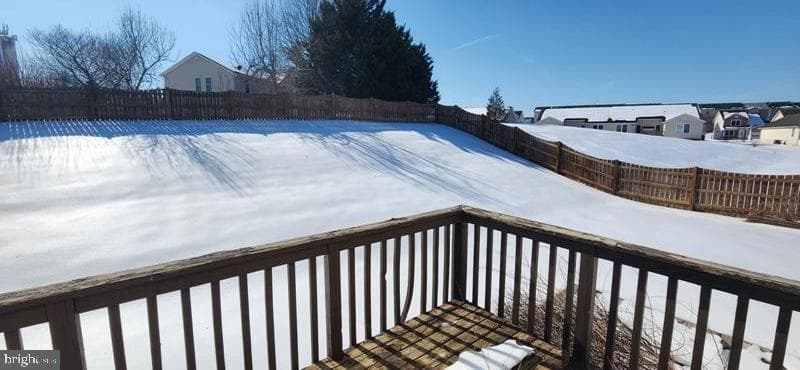 351 Thumper Drive photo 41